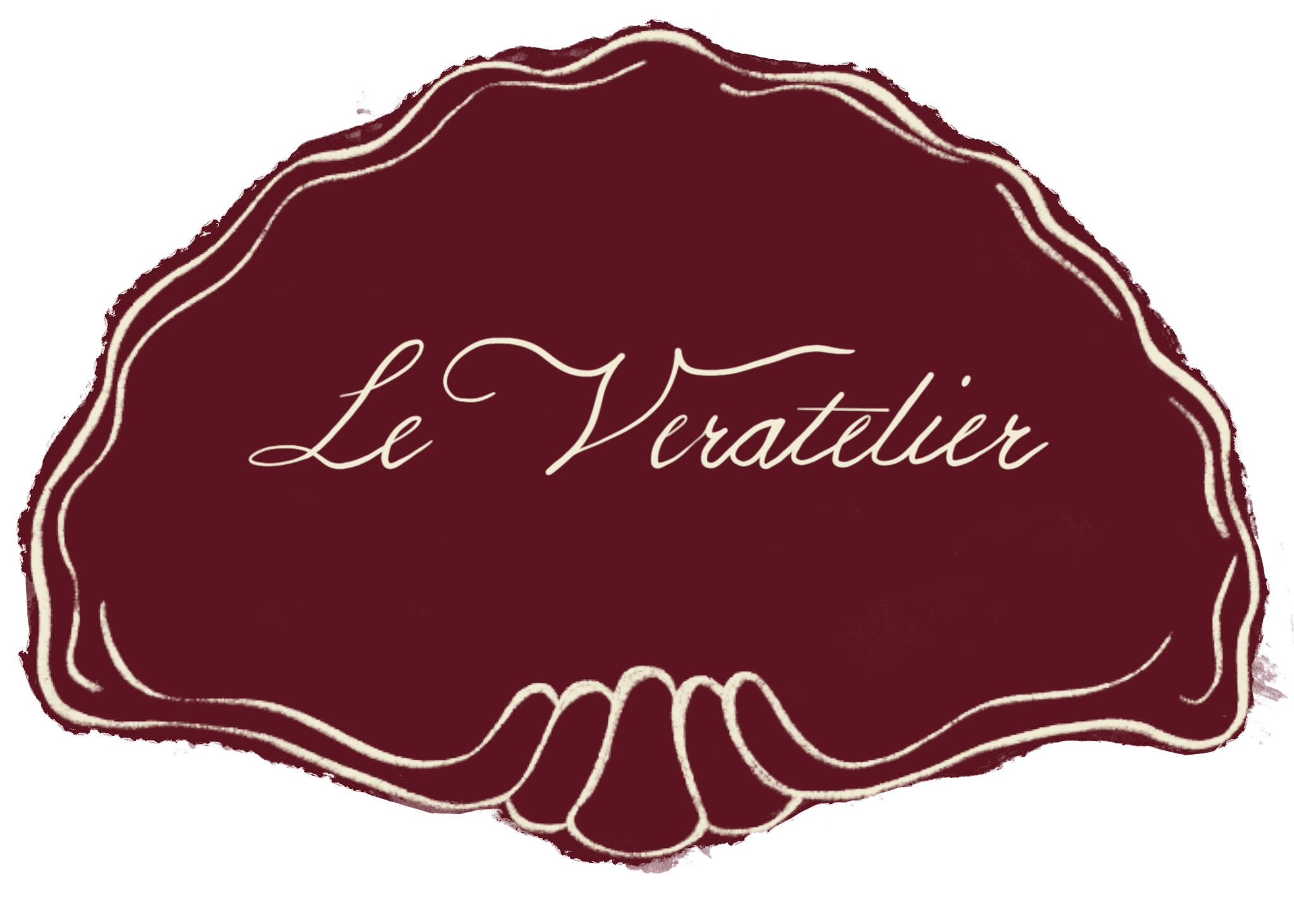 Le Veratelier