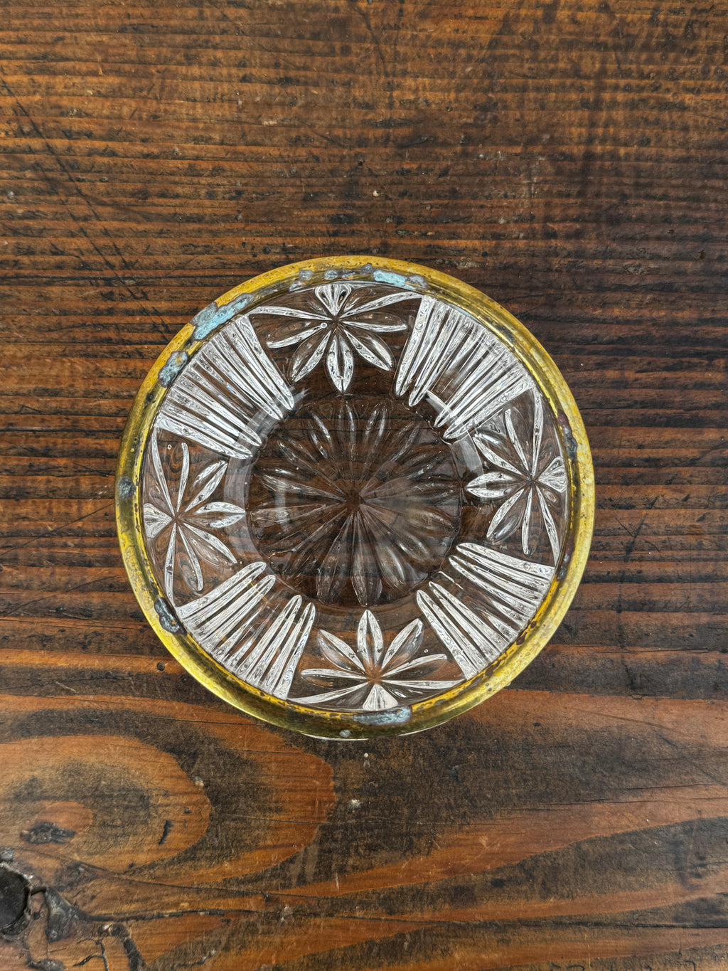 Skleněná dóza na cukr s kleštěmi